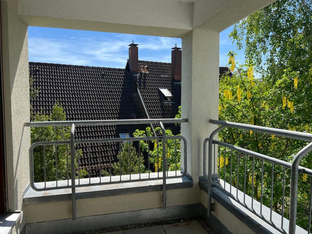 City Home2 Metzingen  Exterior photo